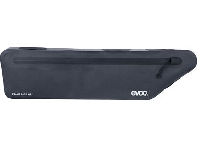 Evoc Frame Pack WP 3, black - Bild 3