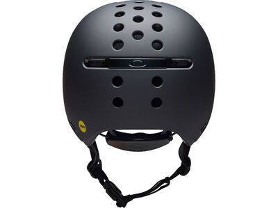Oakley Mod PRK MIPS, matte black - Bild 3