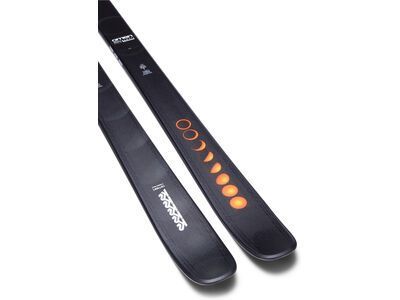 K2 Omen Team - Bild 6