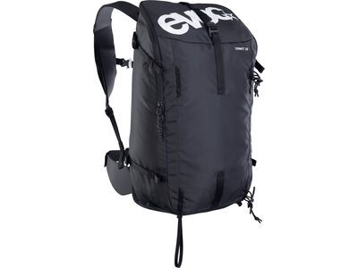 Evoc Summit 30 black