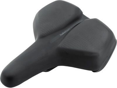 i:SY Hydro Foam 2.0 - Large