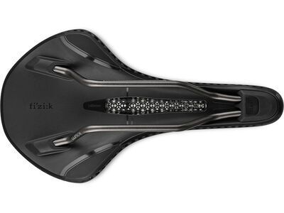 Fizik Vento Antares R3 Adaptive - 150 mm - Bild 4