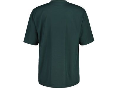 Maloja SalamesM., mountain pine - Bild 2