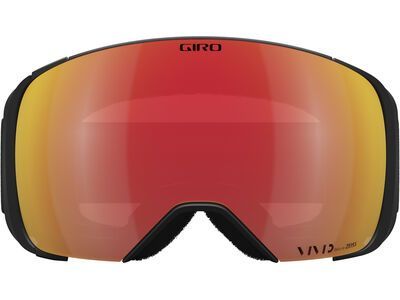 Giro Comp, Vivid Ember / black/white indicator - Bild 4