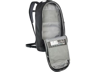 Evoc Commute 22, steel - Bild 5