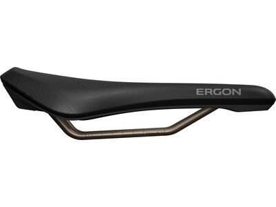 Ergon SMS Sport Gel Women M/L - Bild 5