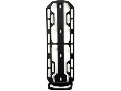 Fixplus Cargo Cage M, black - Bild 3