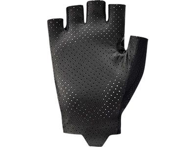 Roeckl Inwil, black shadow - Bild 2