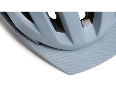 Cube Helm Hover, blue - Bild 6