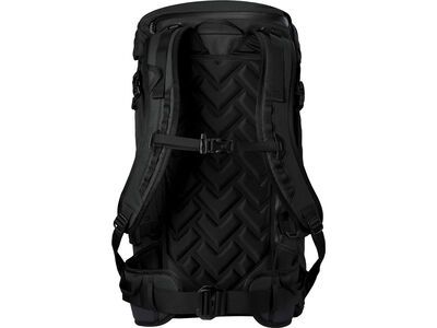 Black Crows Dorsa 37, black-white - Bild 3