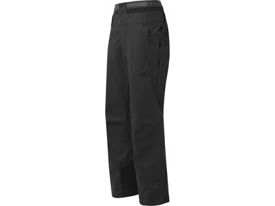 Picture Object Pants, black - Bild 2
