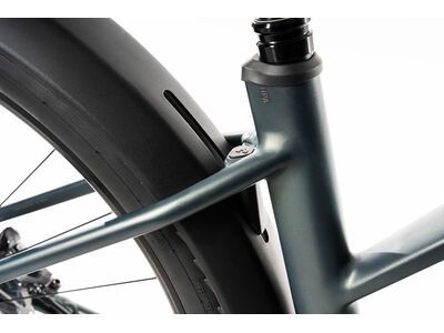Cube Acid Gepäckträger SIC 2.0 Rail 27.5 - 29 Zoll, black - Bild 6