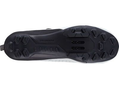 Specialized Recon 2.0 Gravel & MTB, dune white - Bild 5