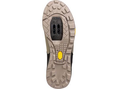 Northwave Kingrock Plus GTX, black/sand - Bild 3