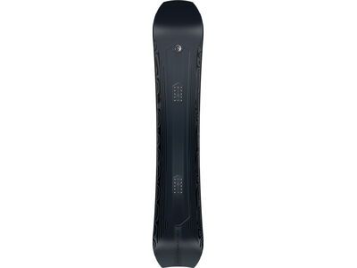 Nitro Pantera Mid-Wide - Bild 2