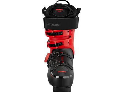 Atomic Hawx Prime 110 S BOA GW, black/red - Bild 3