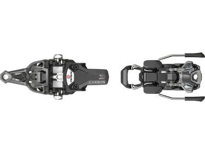 Fritschi Vipec Evo 12 - 80 mm - Bild 3