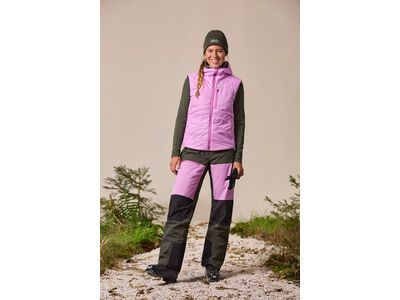 Maloja ZinkenM., winter magnolia - Bild 6