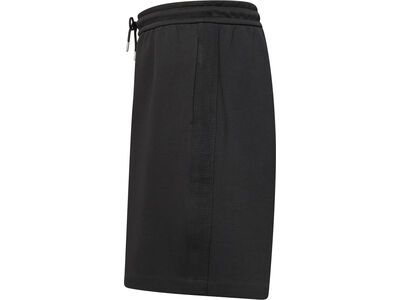 Oakley Reserve Momento Short, pitch black - Bild 2