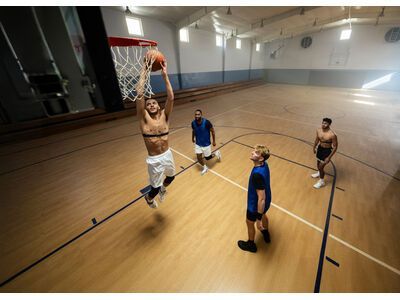 Garmin HRM 600 M-XL, schwarz - Bild 7