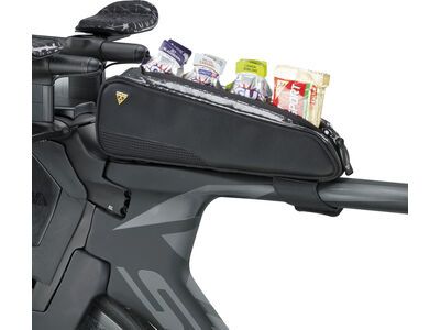 Topeak FastFuel TriBag Large - Bild 4