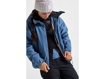 Maloja LoaM., dusty blue - Bild 6