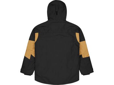 Picture Jomoh Jkt, black brown sugar - Bild 4