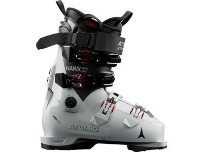 Atomic Hawx Prime 130 S, ice/black - Bild 1