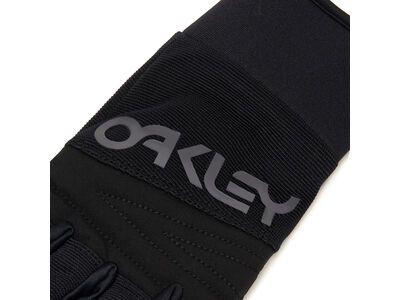 Oakley Factory Pilot Core Glove, blackout - Bild 2