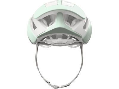 Abus GameChanger 2.0, pure mint - Bild 4