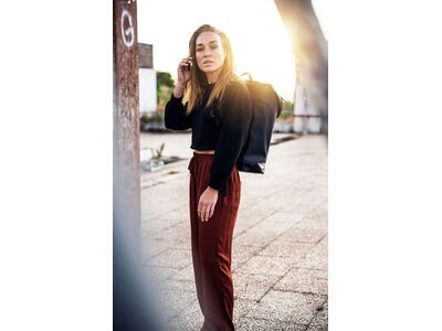 ORTLIEB Soulo, ebony - Bild 11