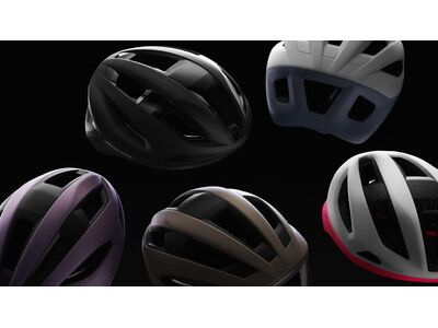 Specialized Search, taupe/gunmetal - Bild 13