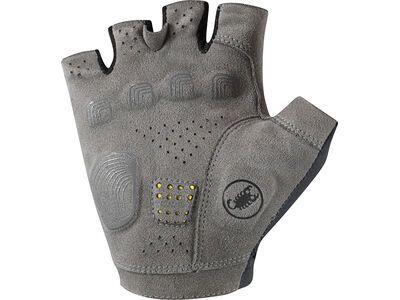 Castelli Premio W Glove, black - Bild 2