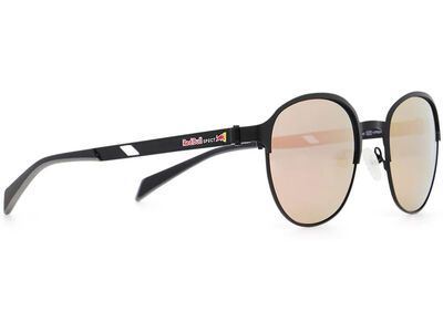 Red Bull Spect Eyewear REDMS105 Smoke-Rose Mirror / black