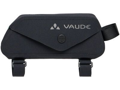 Vaude Trailtop Tube, black - Bild 3