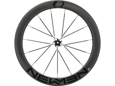 Newmen Streem Sprint S.60 Streem Vonoa - 700C / 12x100 mm