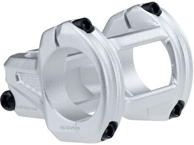 Leatt Stem Gravity 4.0 - 31,8 mm silver