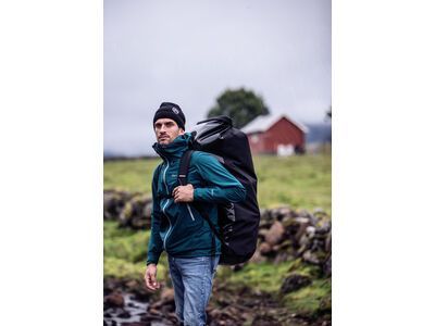 ORTLIEB X-Tremer 150 L, black - Bild 7