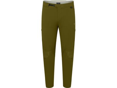 Endura MT500 Burner Hose, moss green - Bild 1