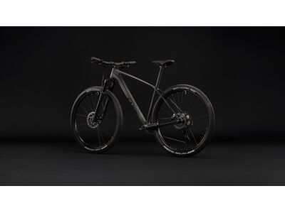 Cube Reaction C:62 Pro 29, blackline - Bild 10