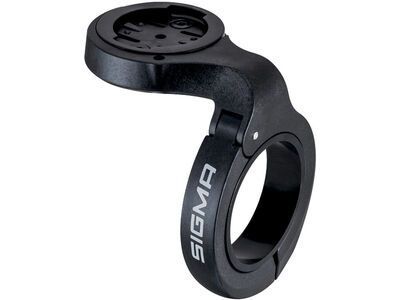Sigma Over Clamp Butler GPS - Bild 1