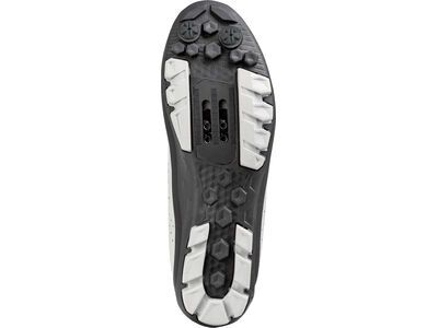 Northwave Hammer Plus, light grey/black - Bild 2