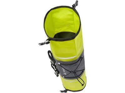 Vaude Trailfront Compact, bright green/black - Bild 3