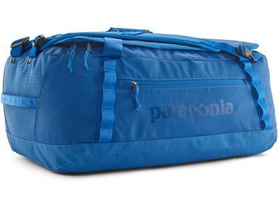 Patagonia Black Hole Duffel 55L endless blue