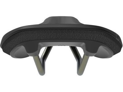 Ergon SR Allroad Core Pro Men M/L, stealth - Bild 5