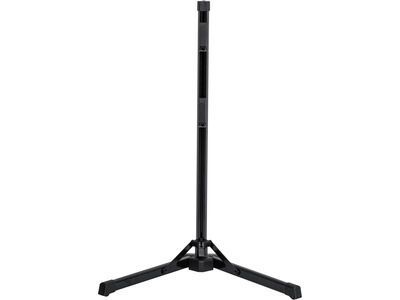 Topeak FlashStand eUP - Bild 3