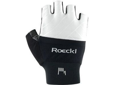 Roeckl Bonau 2 black/white