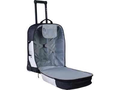 Evoc Terminal Bag 40+20, multicolour - Bild 5