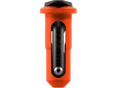OneUp Components EDC Lite Tool orange