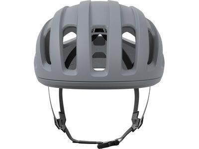 POC Amidal, granite grey matt - Bild 2